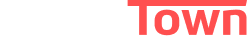 Logo of DownTown